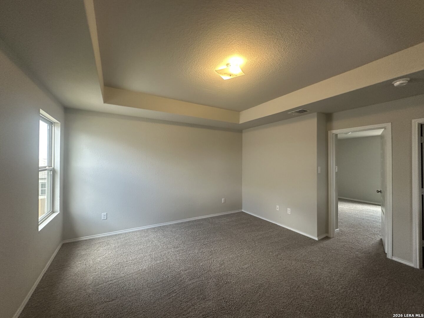 2032 Adeline Way New Braunfels TX 78130