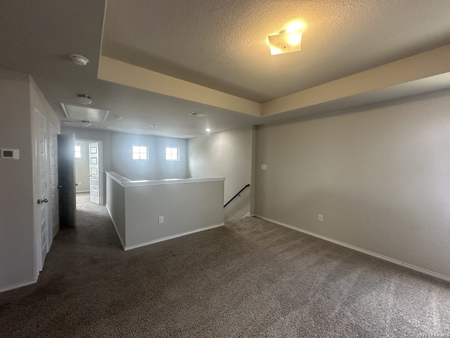 2032 Adeline Way New Braunfels TX 78130