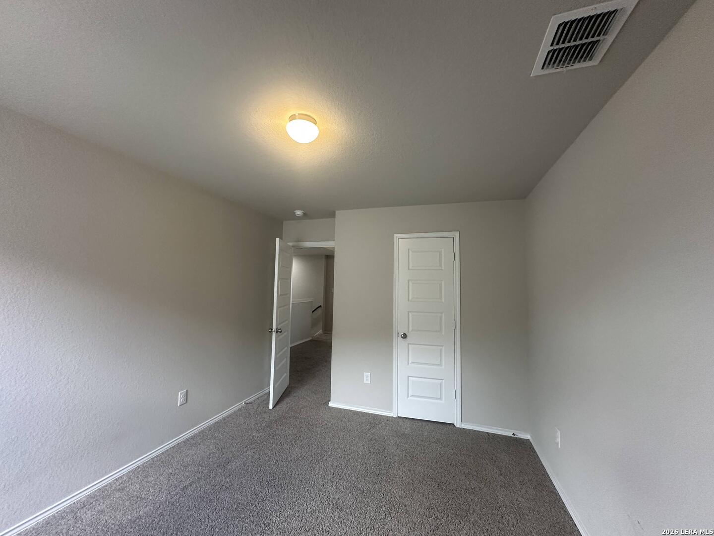 2032 Adeline Way New Braunfels TX 78130