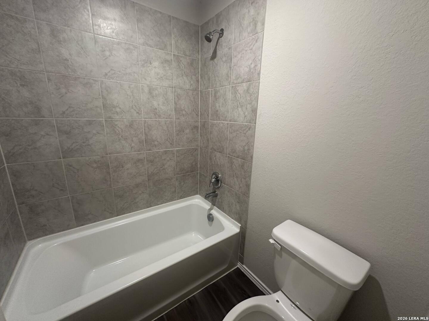2032 Adeline Way New Braunfels TX 78130