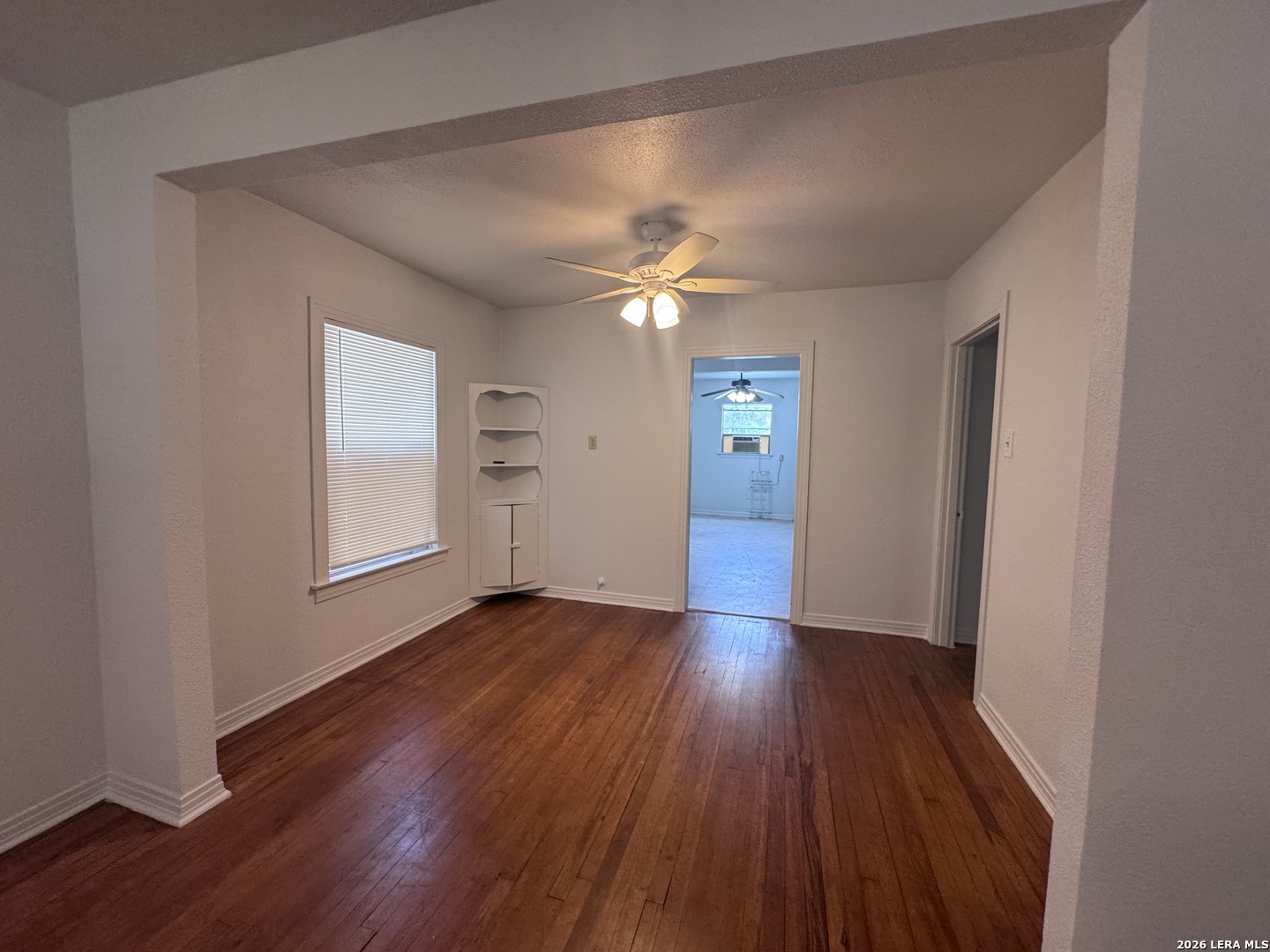 1223 Essex San Antonio TX 78210