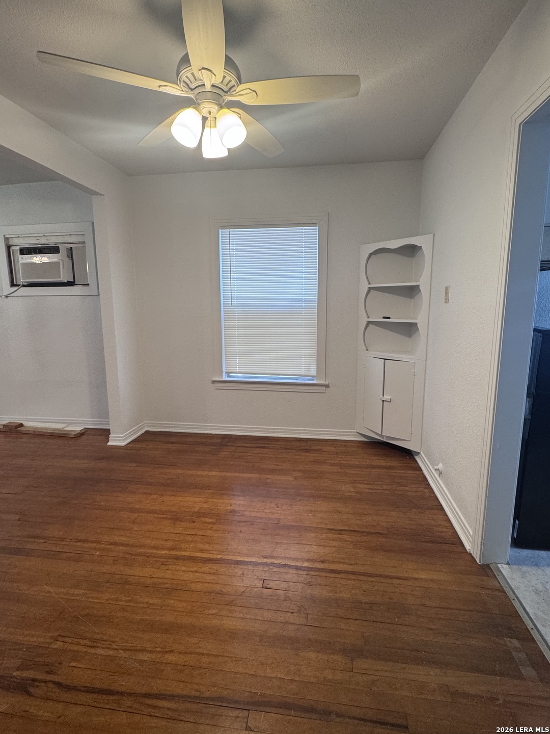 1223 Essex San Antonio TX 78210