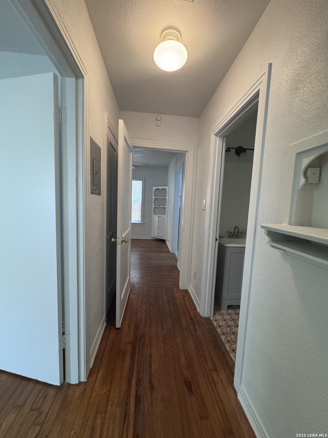 1223 Essex San Antonio TX 78210