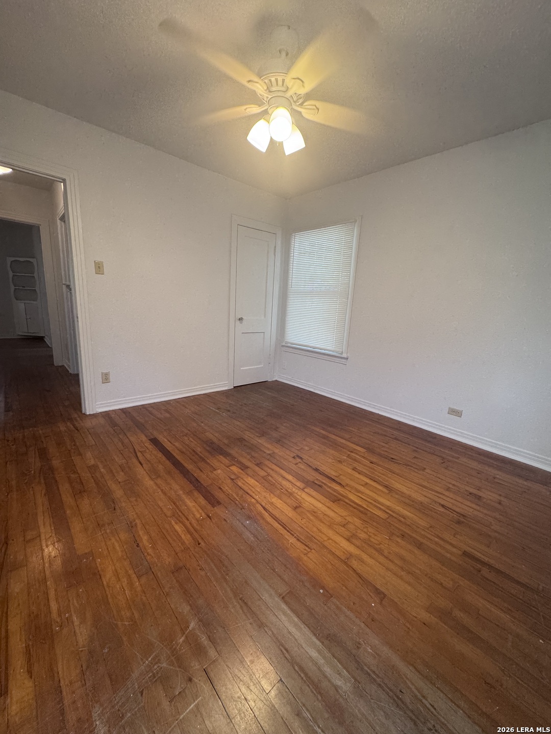 1223 Essex San Antonio TX 78210