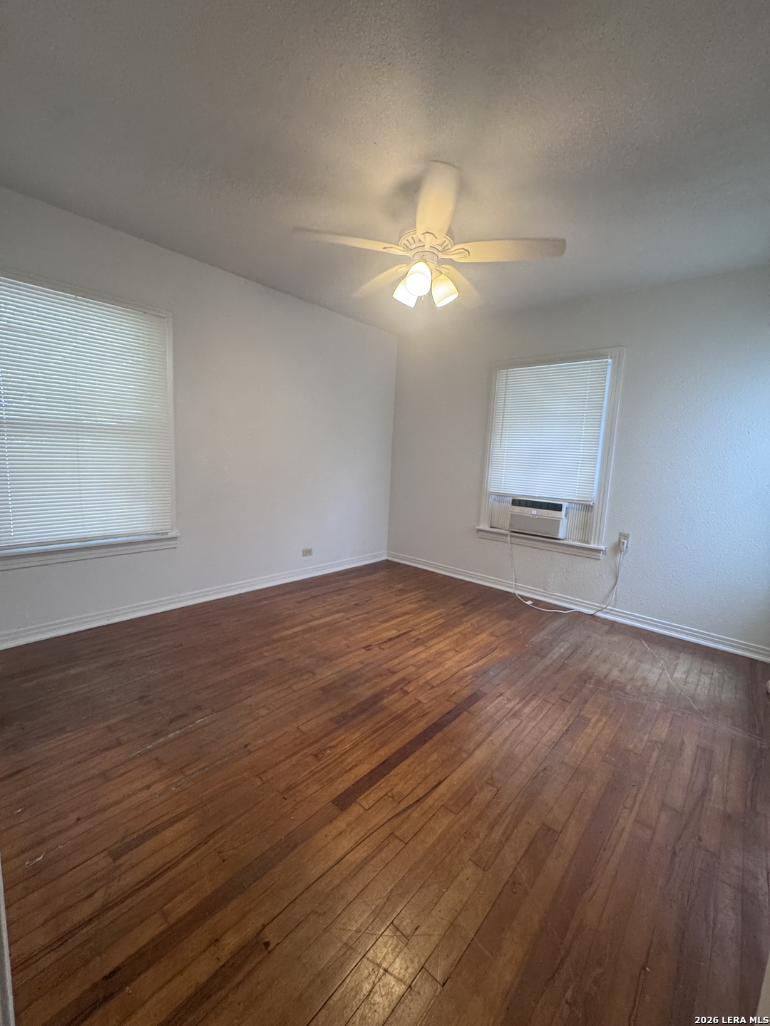 1223 Essex San Antonio TX 78210