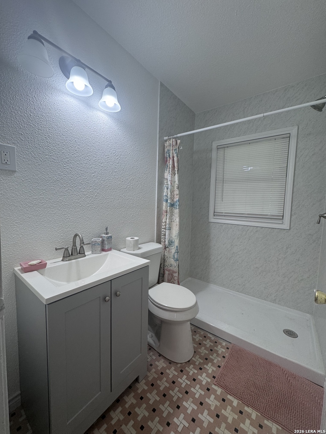 1223 Essex San Antonio TX 78210