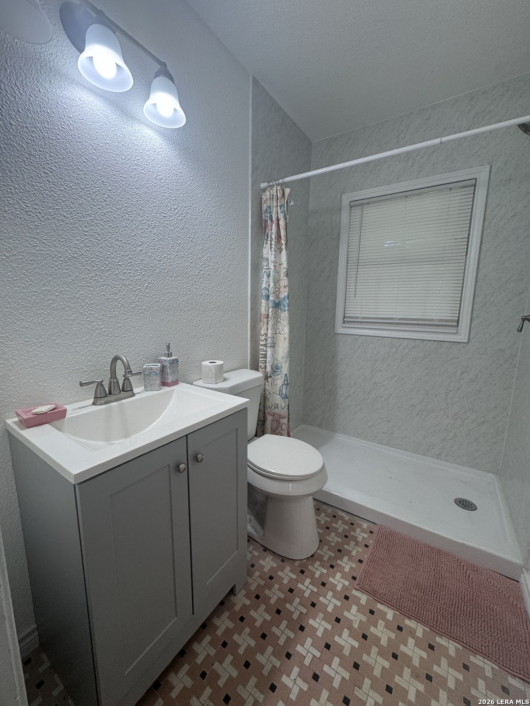 1223 Essex San Antonio TX 78210