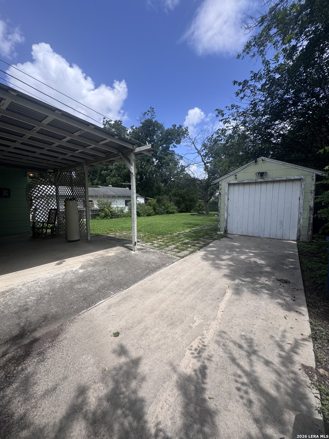 1223 Essex San Antonio TX 78210