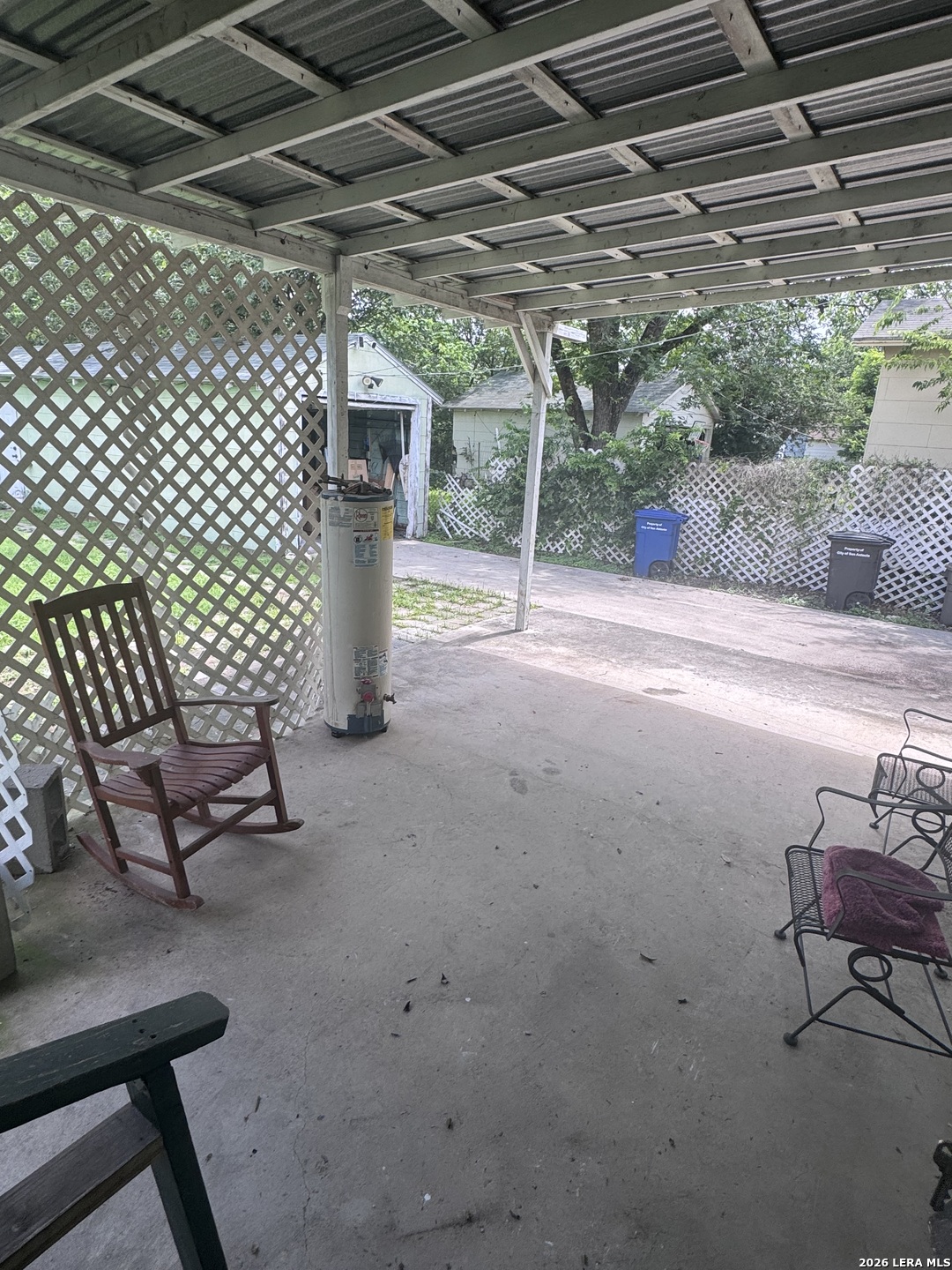 1223 Essex San Antonio TX 78210