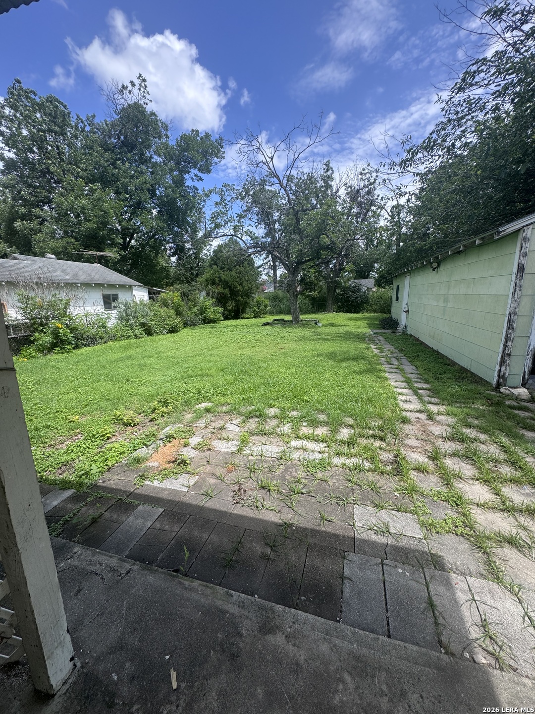 1223 Essex San Antonio TX 78210