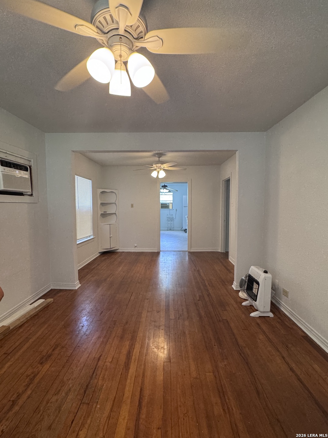 1223 Essex San Antonio TX 78210