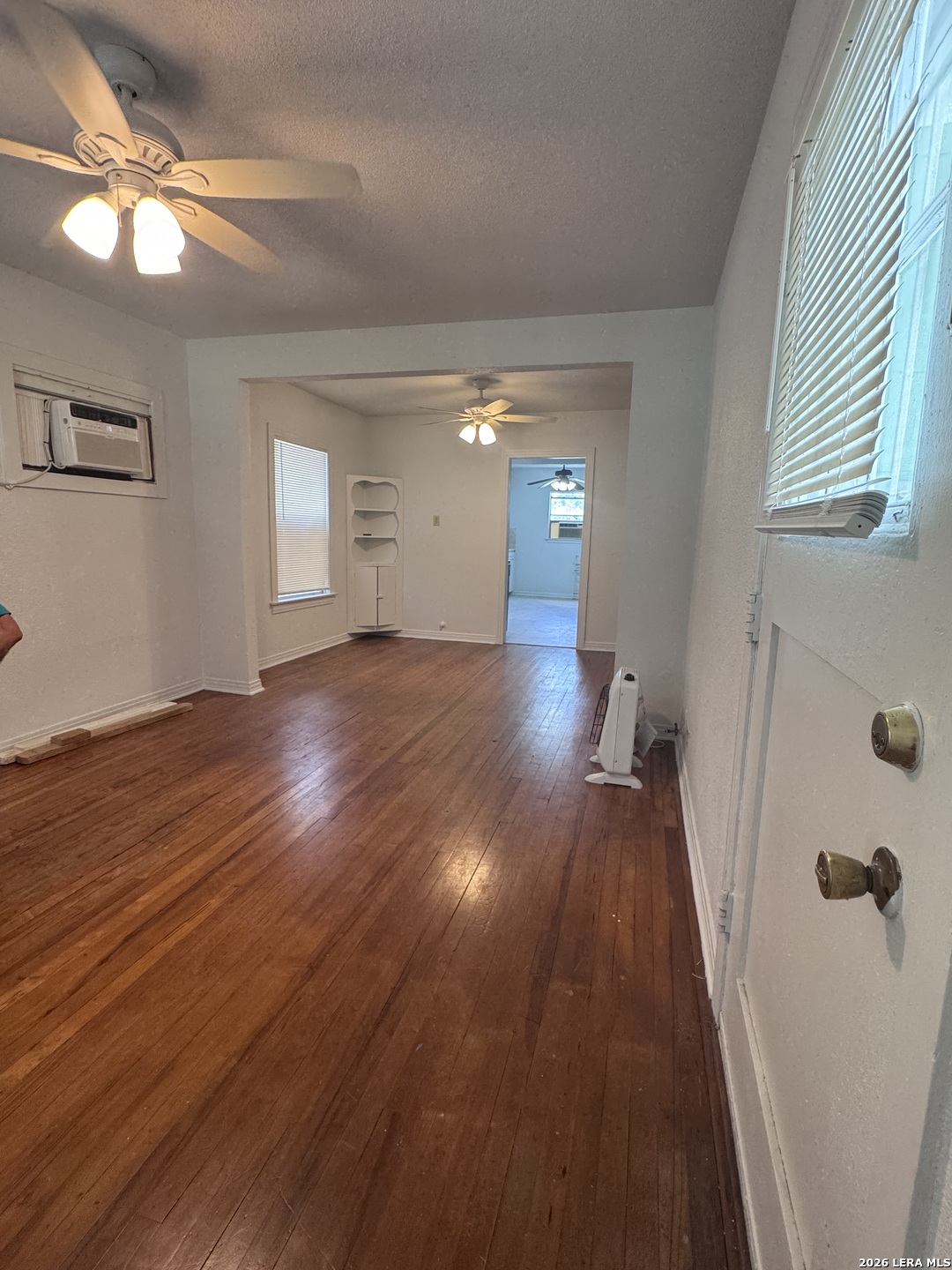 1223 Essex San Antonio TX 78210