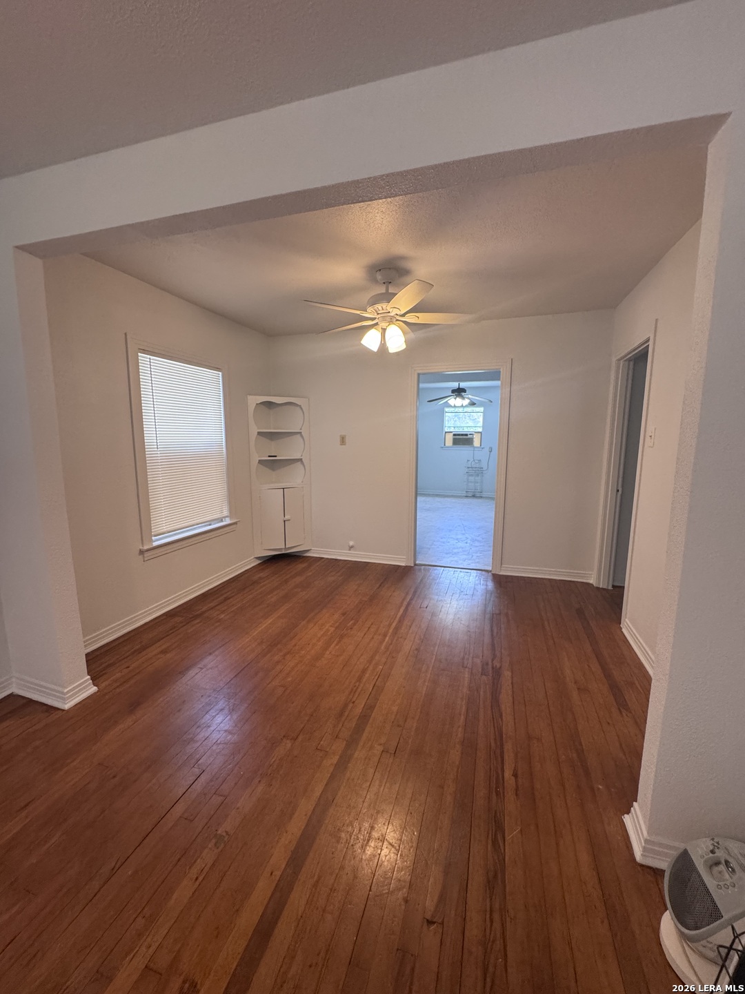 1223 Essex San Antonio TX 78210