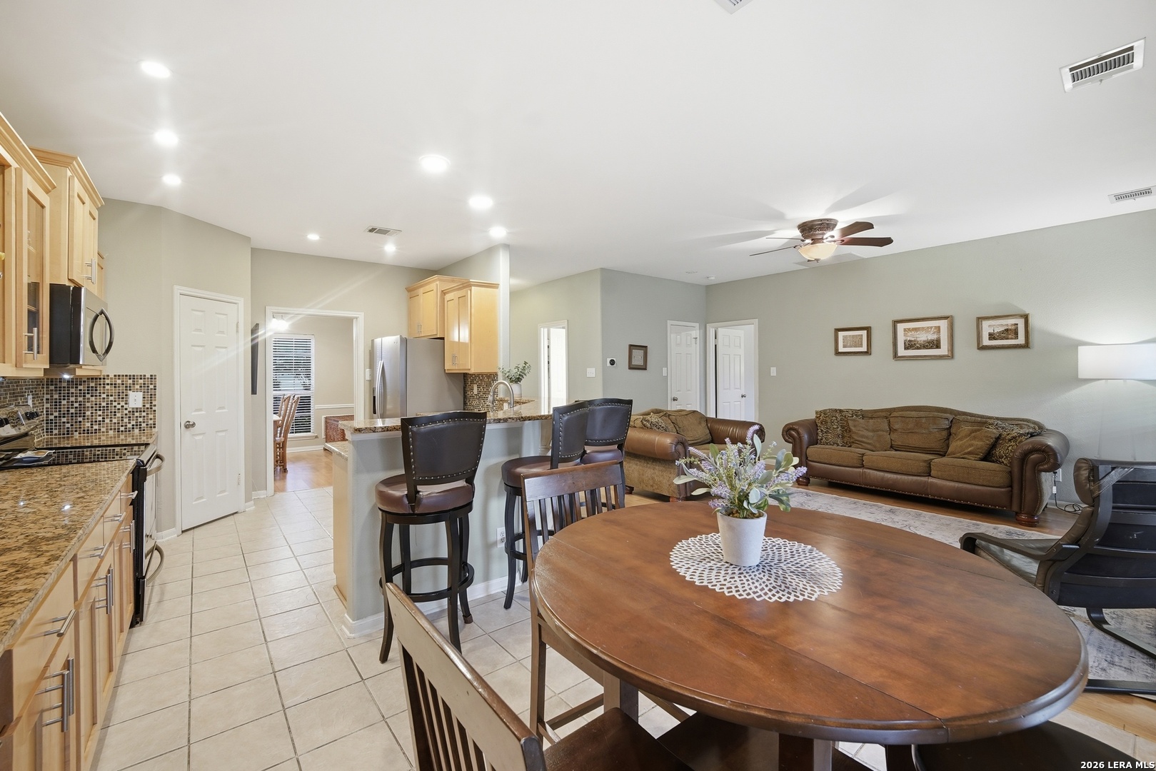 1511 Crescent Point San Antonio TX 78258