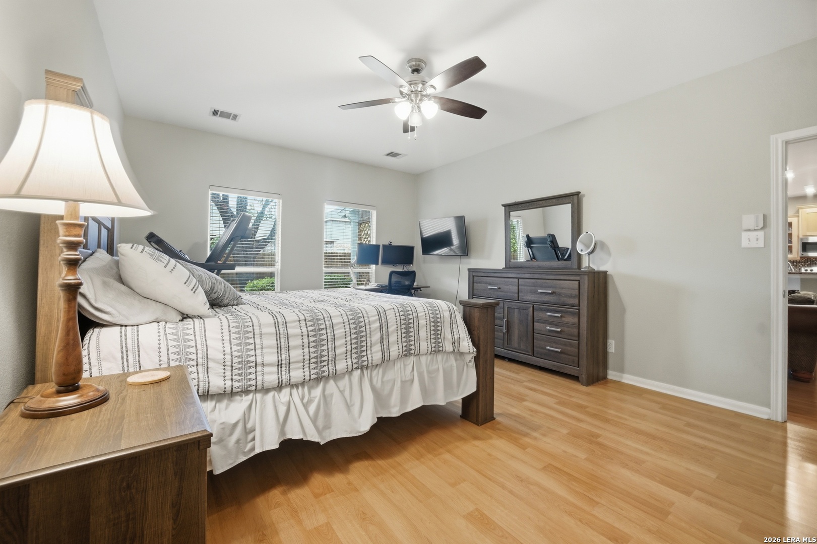 1511 Crescent Point San Antonio TX 78258