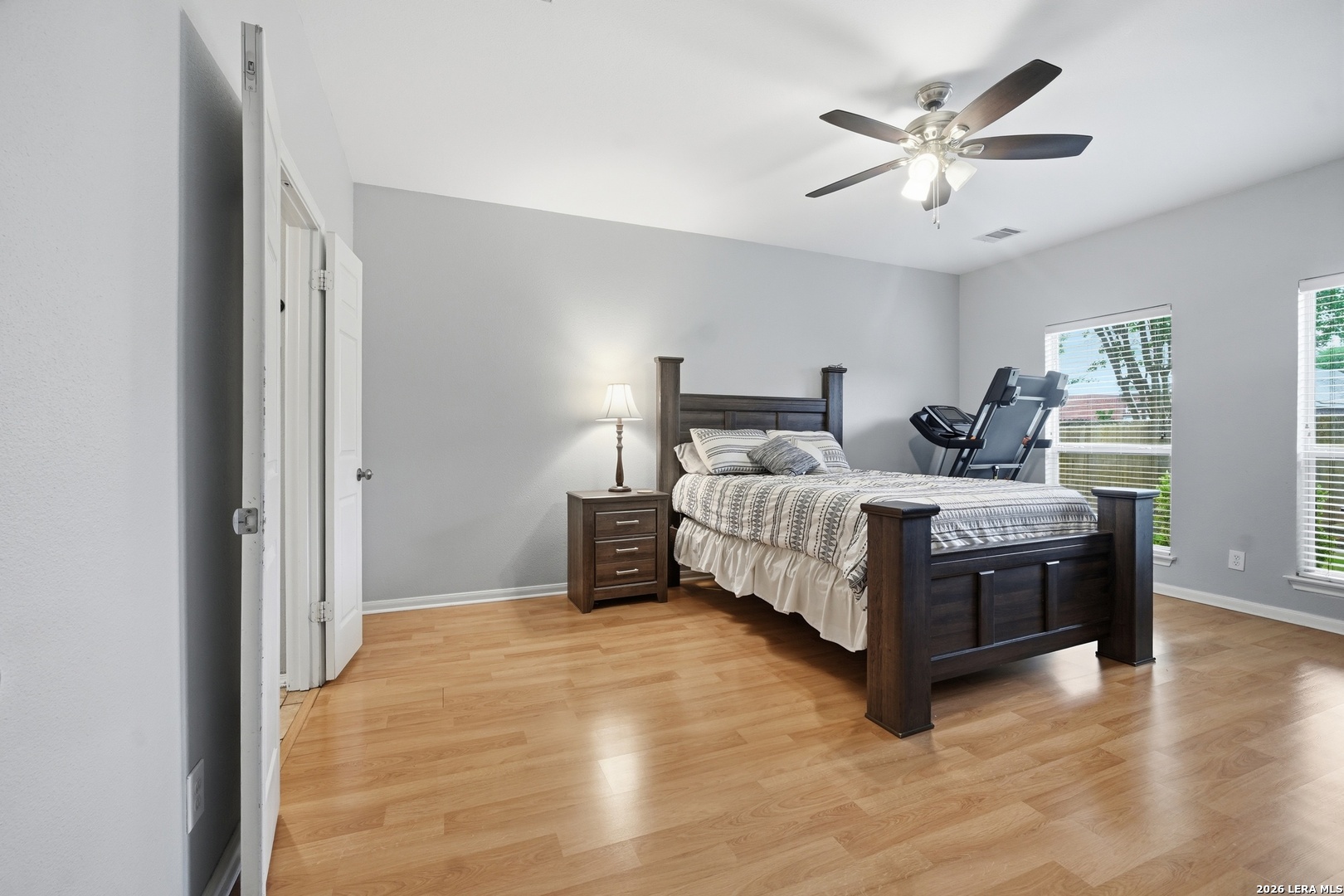 1511 Crescent Point San Antonio TX 78258