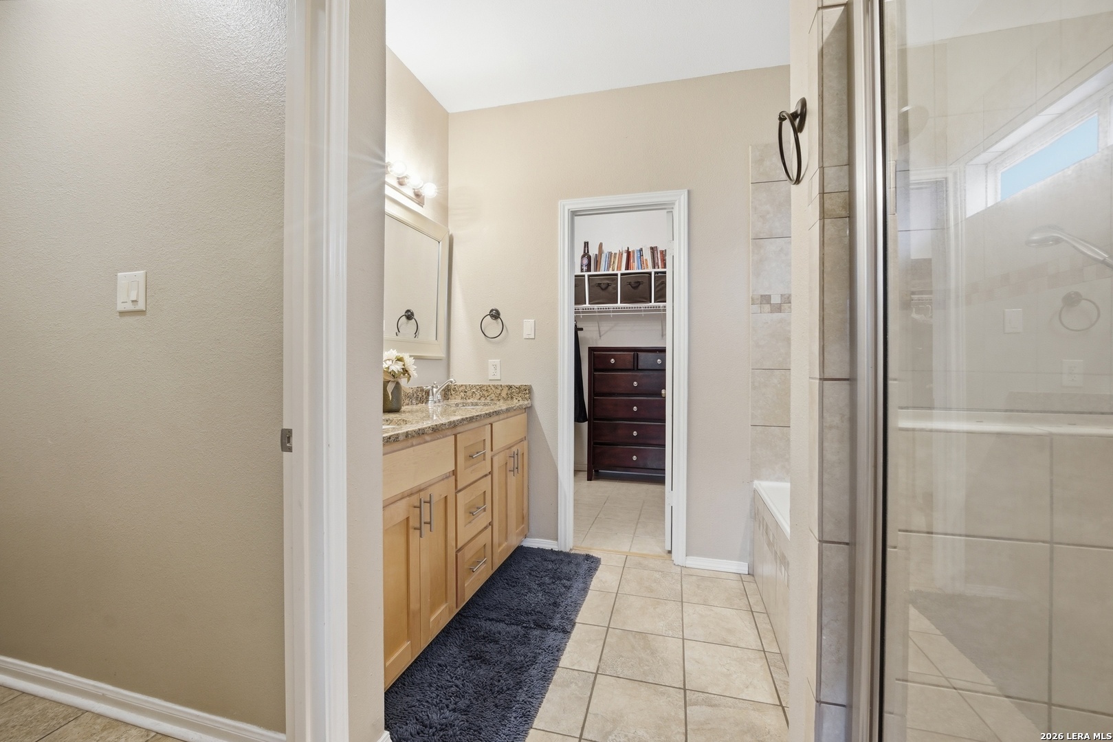 1511 Crescent Point San Antonio TX 78258