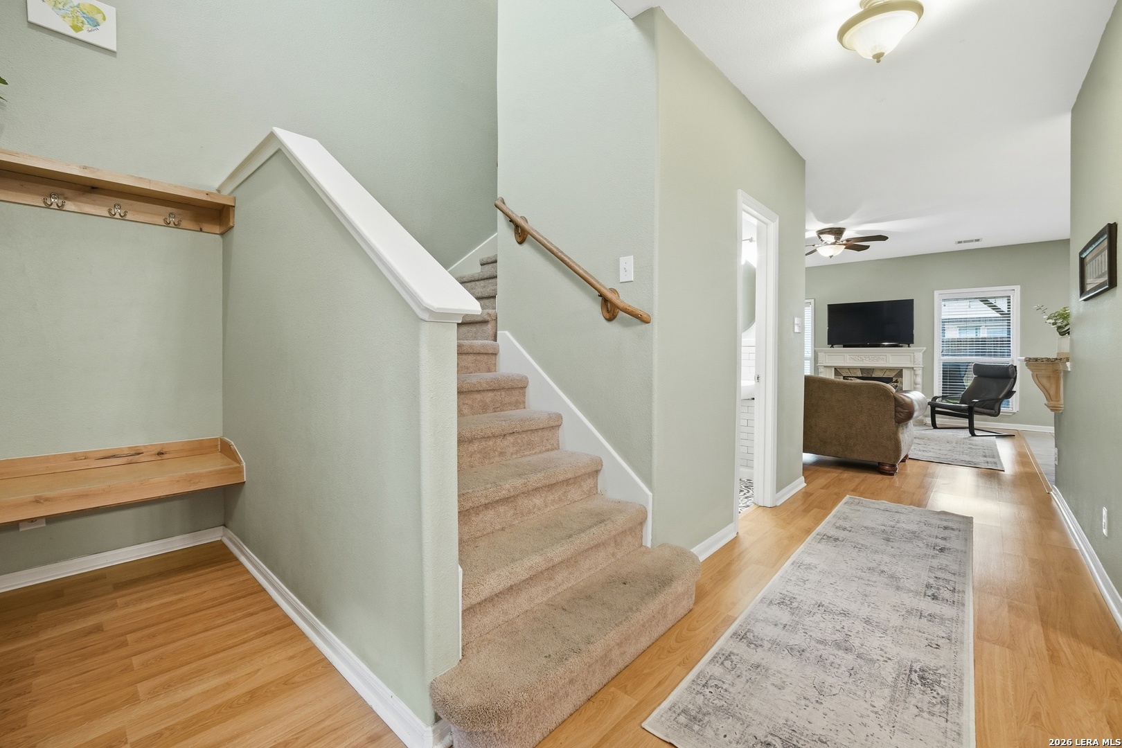 1511 Crescent Point San Antonio TX 78258