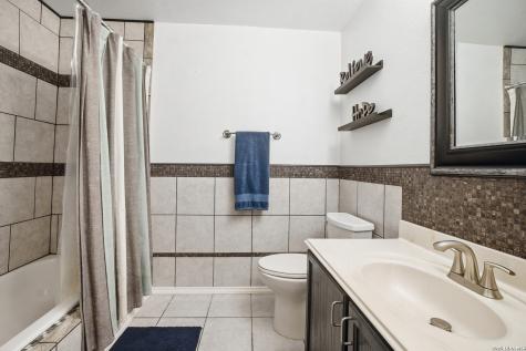 1511 Crescent Point San Antonio TX 78258