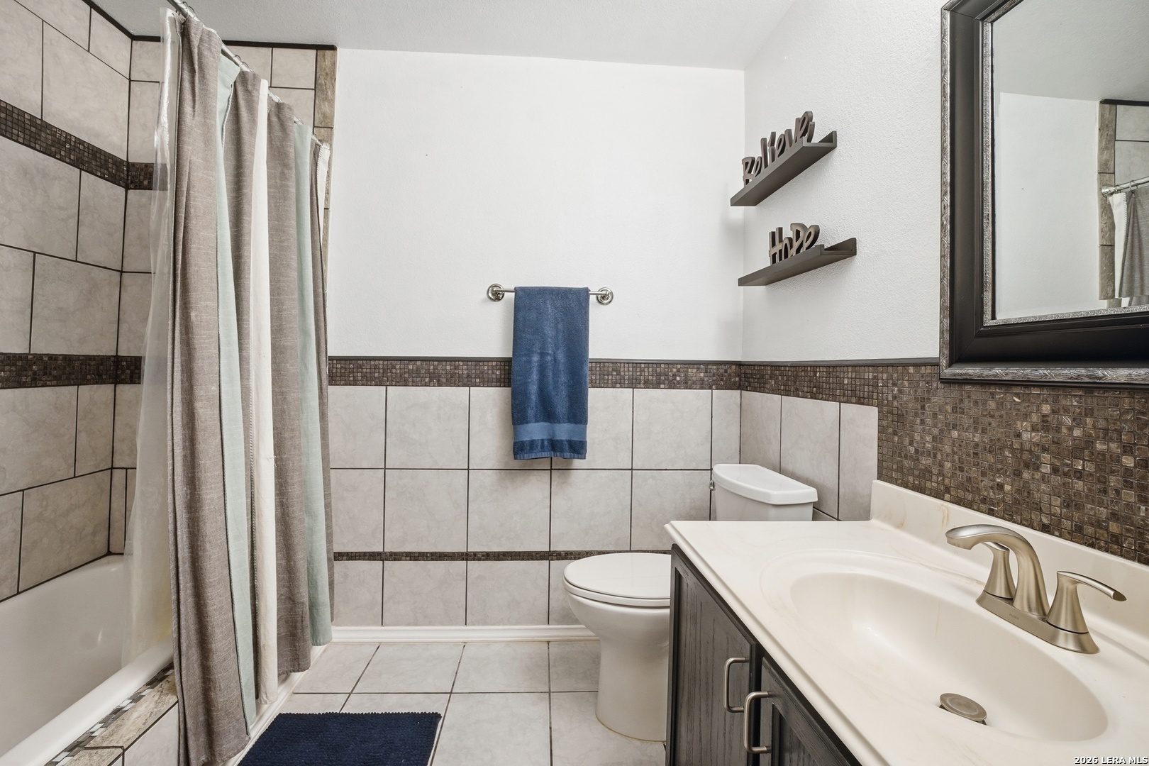 1511 Crescent Point San Antonio TX 78258