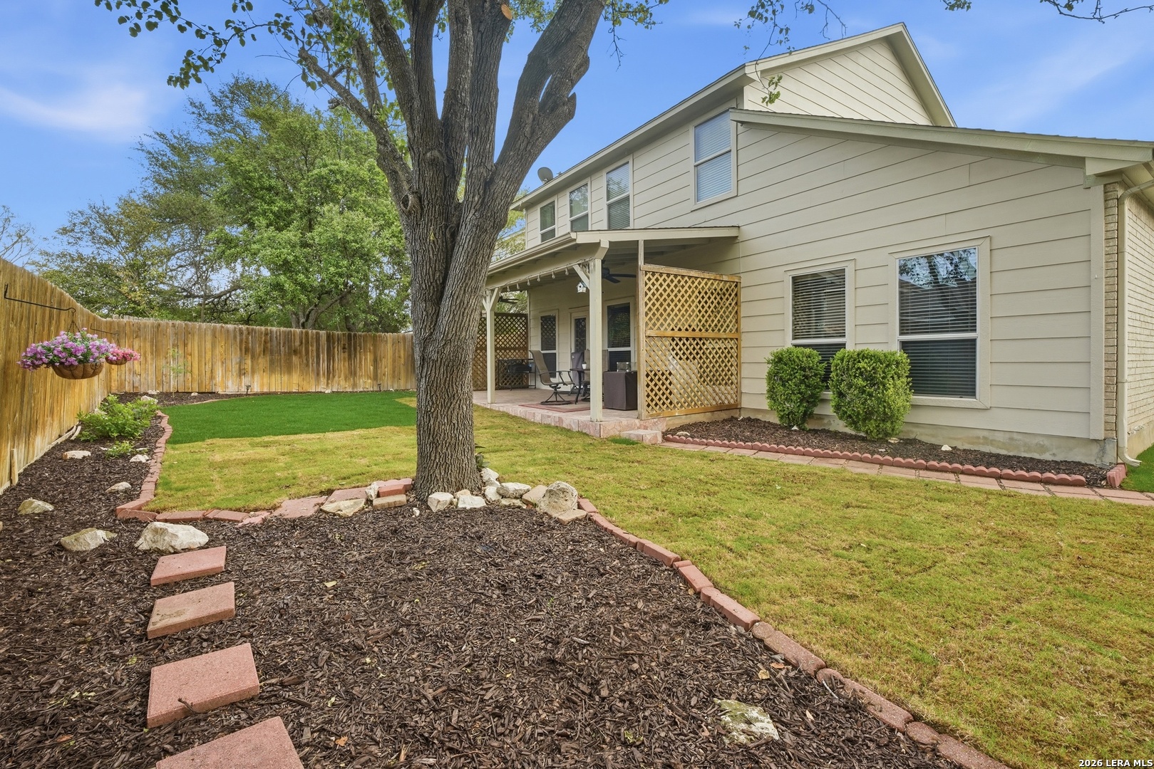 1511 Crescent Point San Antonio TX 78258