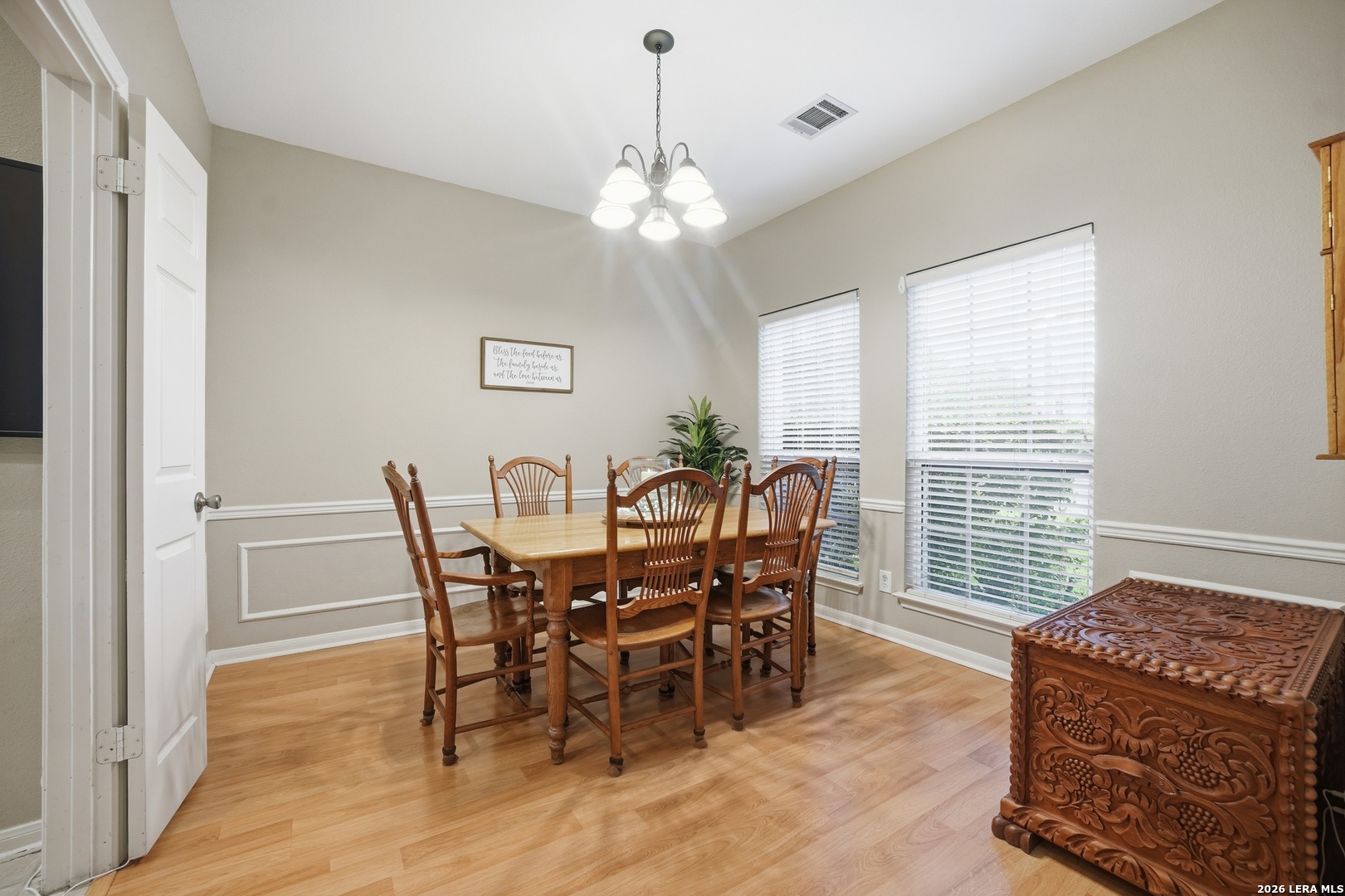 1511 Crescent Point San Antonio TX 78258