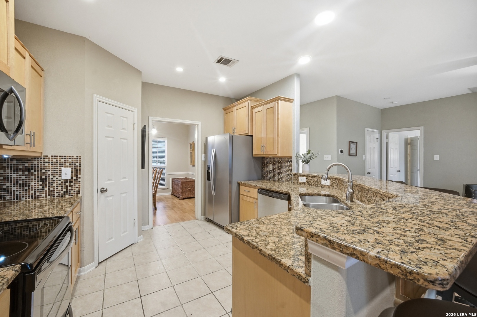 1511 Crescent Point San Antonio TX 78258