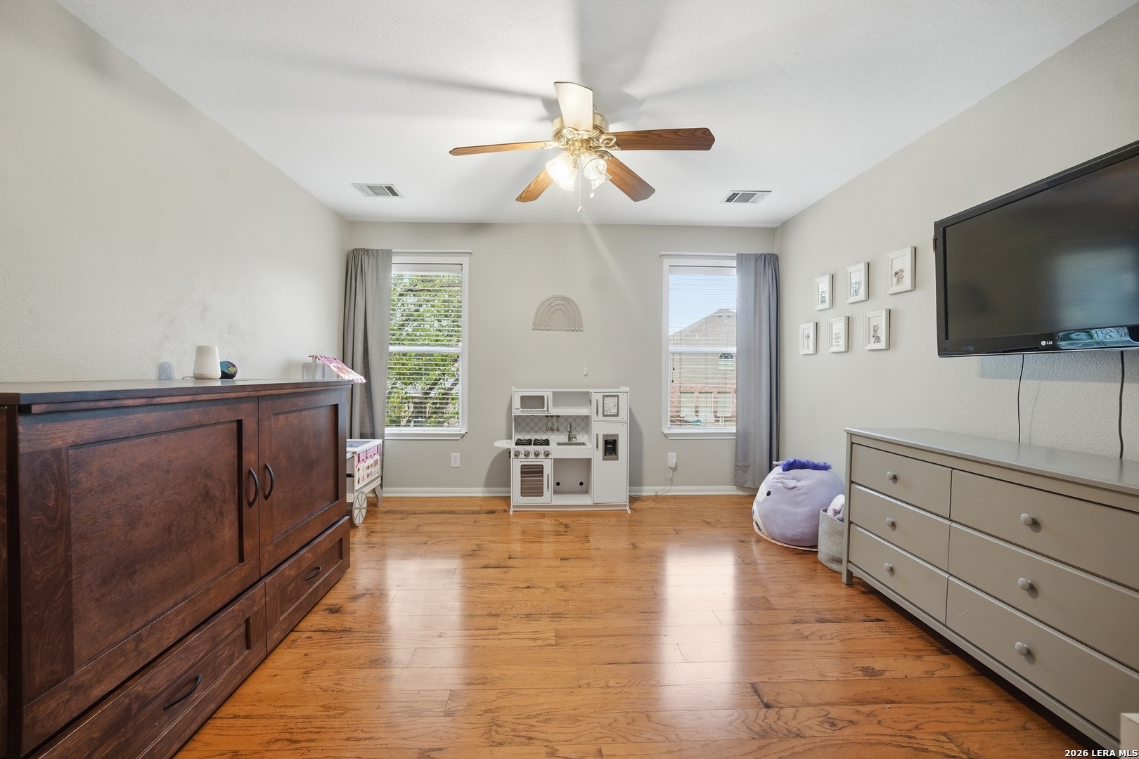 1511 Crescent Point San Antonio TX 78258