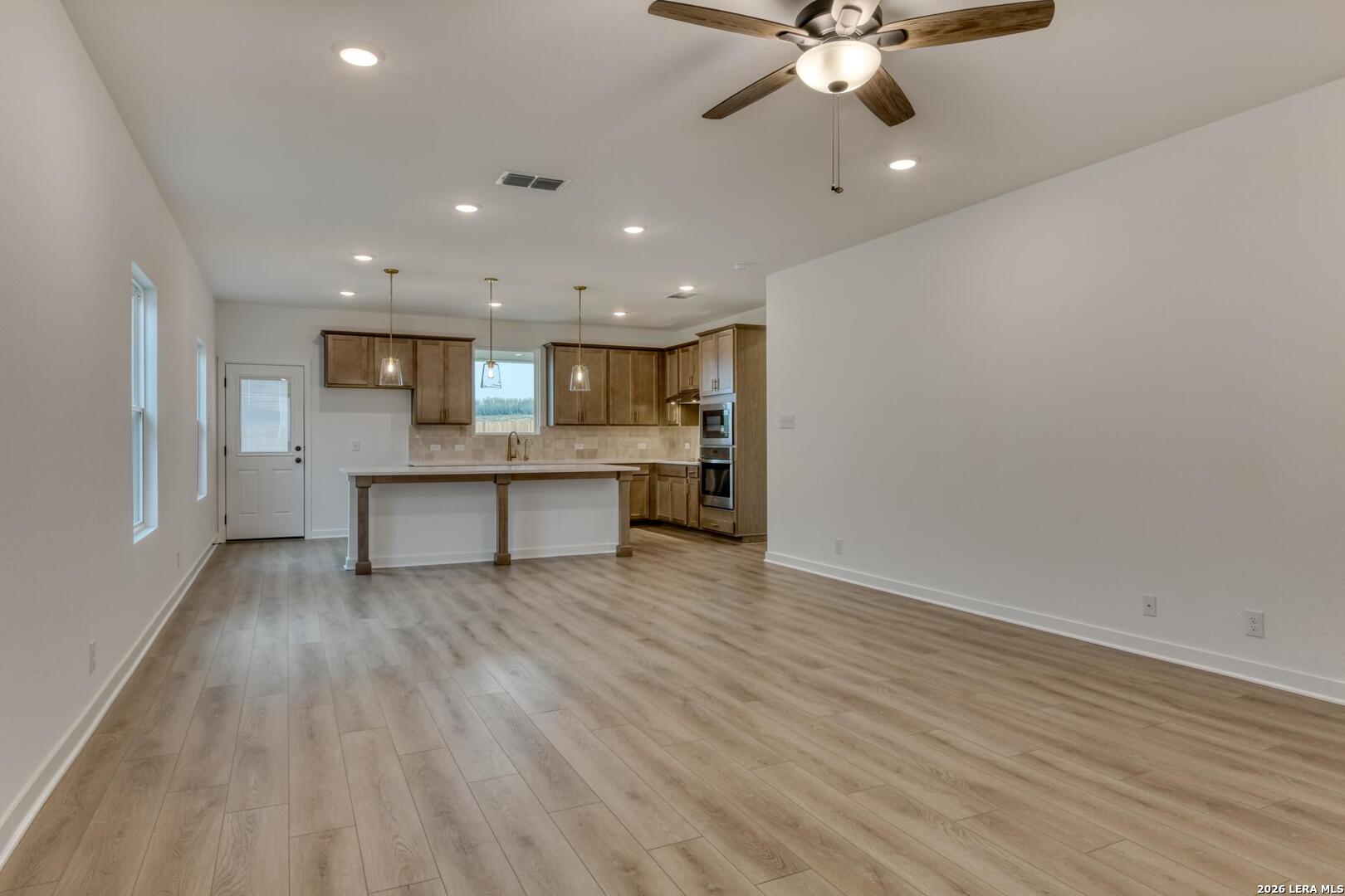 12830 Hill Plains Drive Schertz TX 78154