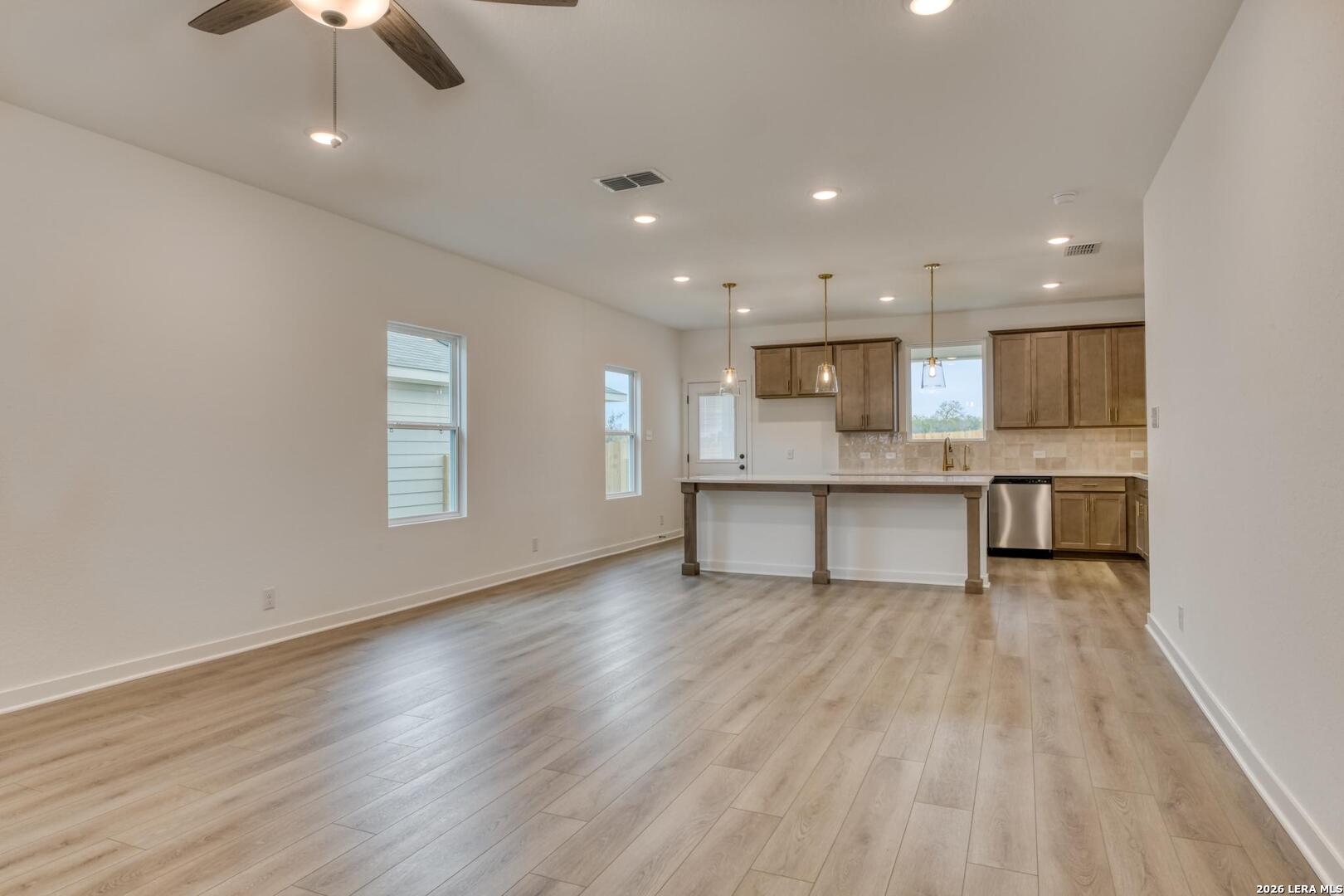 12830 Hill Plains Drive Schertz TX 78154