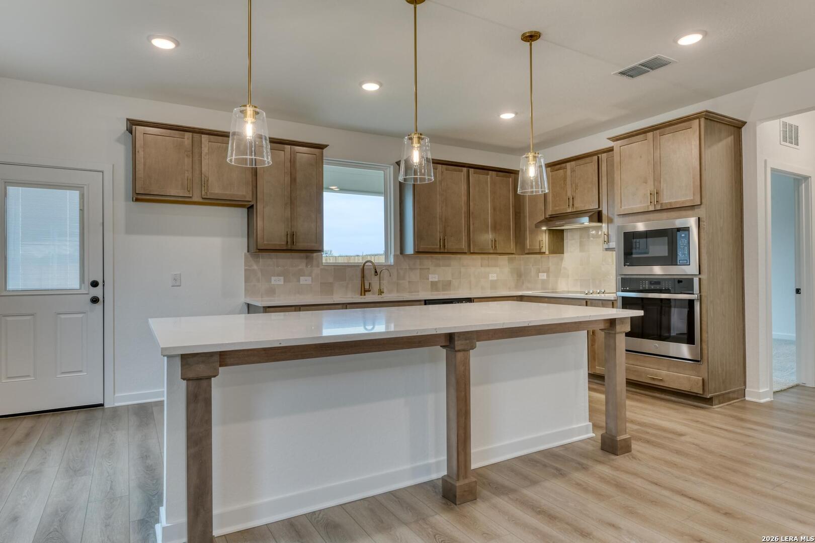 12830 Hill Plains Drive Schertz TX 78154