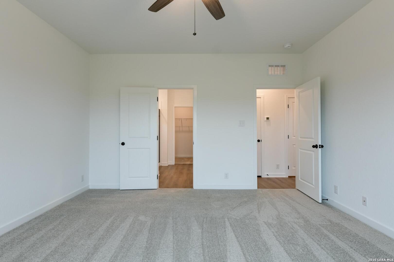 12830 Hill Plains Drive Schertz TX 78154