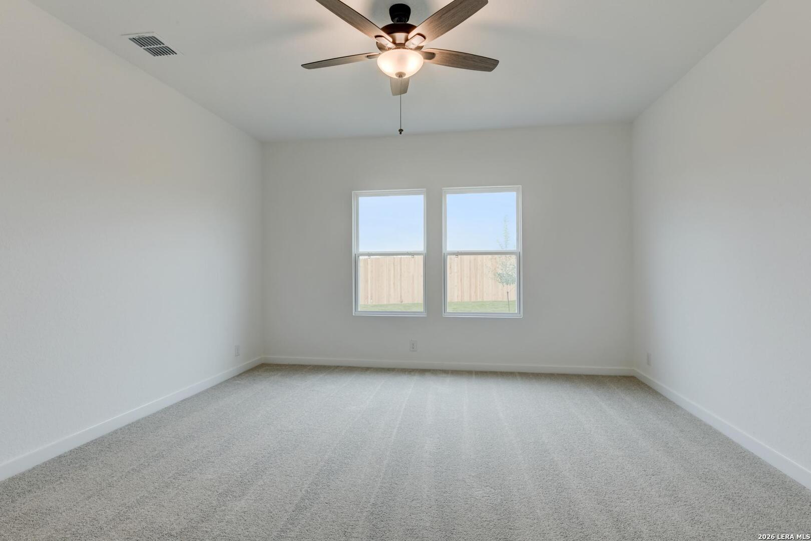 12830 Hill Plains Drive Schertz TX 78154