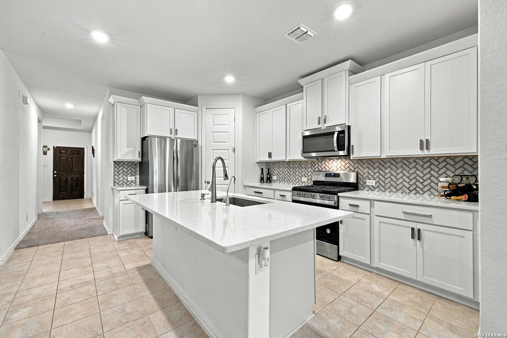 6615 Hoffman Plain San Antonio TX 78252