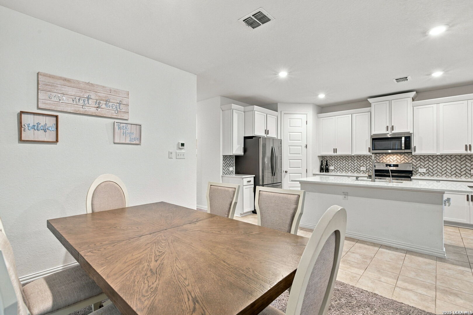 6615 Hoffman Plain San Antonio TX 78252