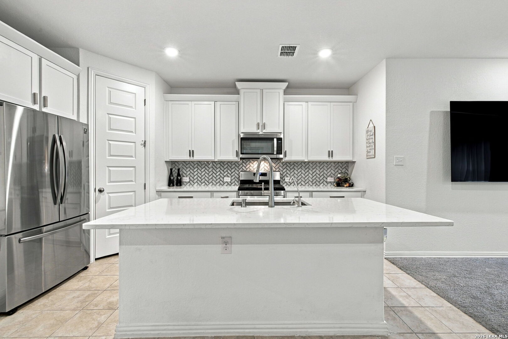 6615 Hoffman Plain San Antonio TX 78252