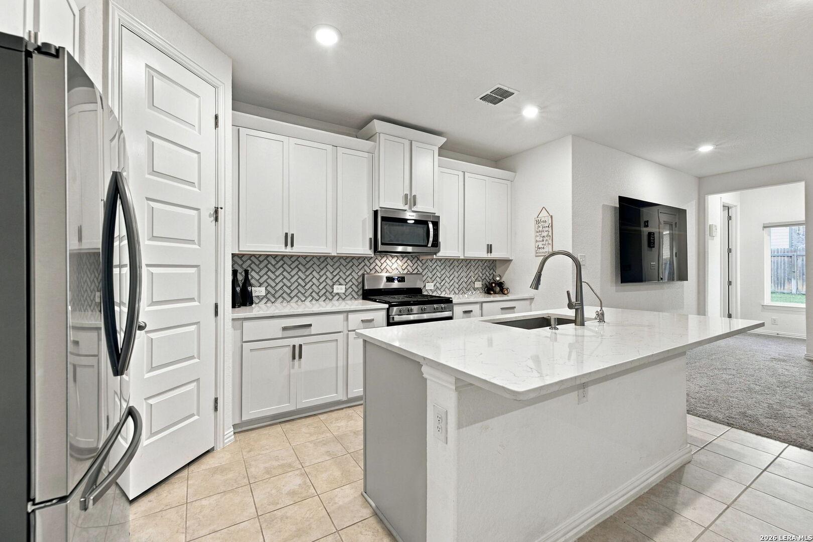 6615 Hoffman Plain San Antonio TX 78252
