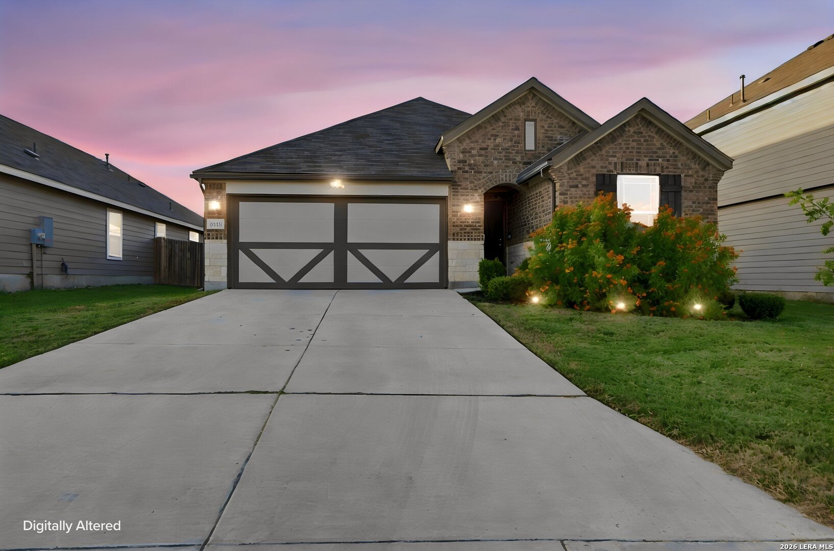 6615 Hoffman Plain San Antonio TX 78252
