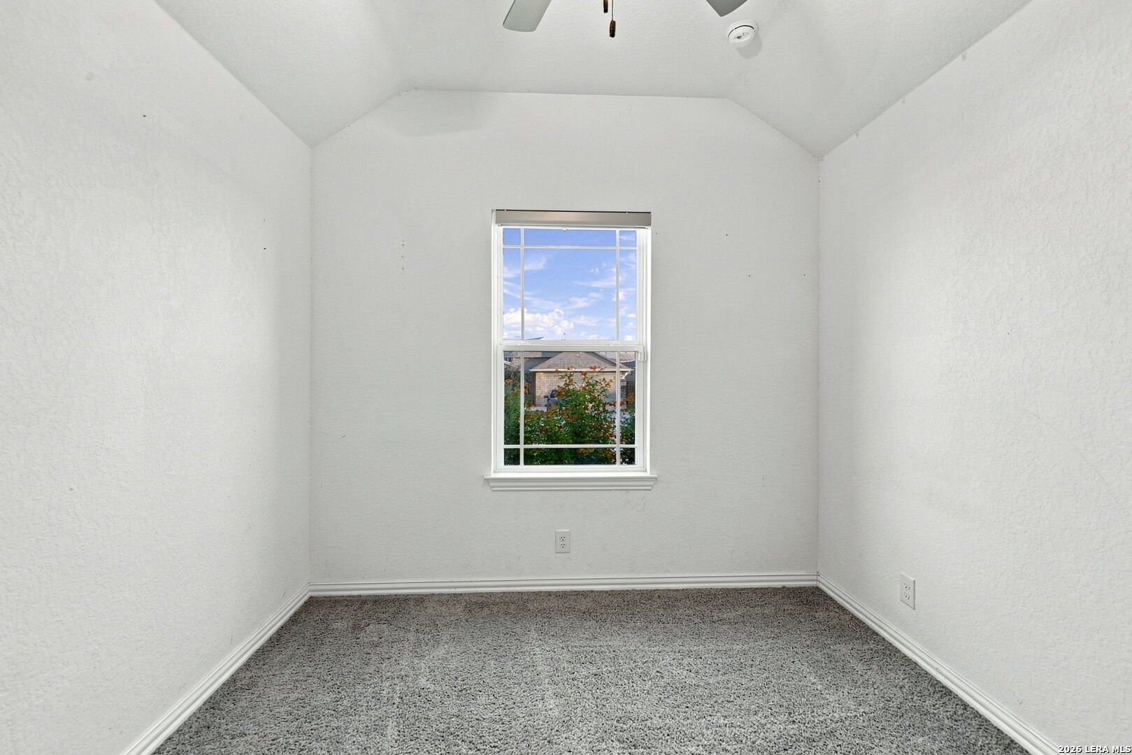 6615 Hoffman Plain San Antonio TX 78252