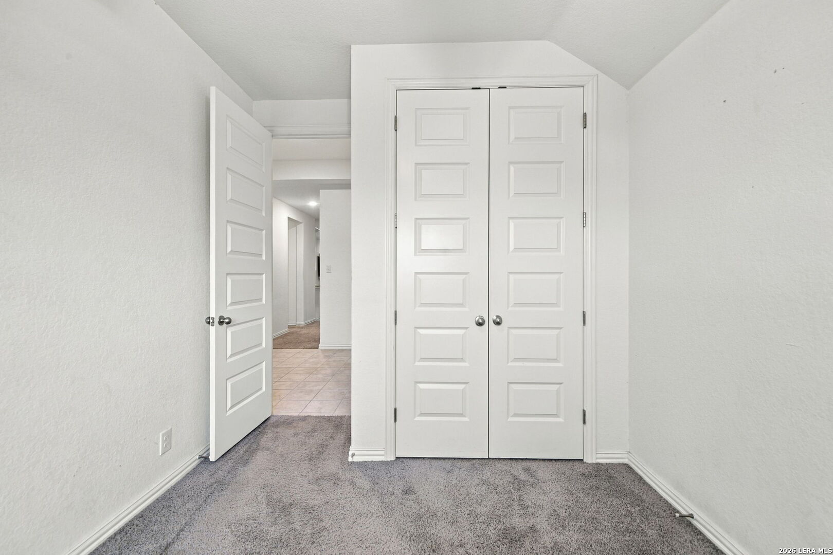 6615 Hoffman Plain San Antonio TX 78252