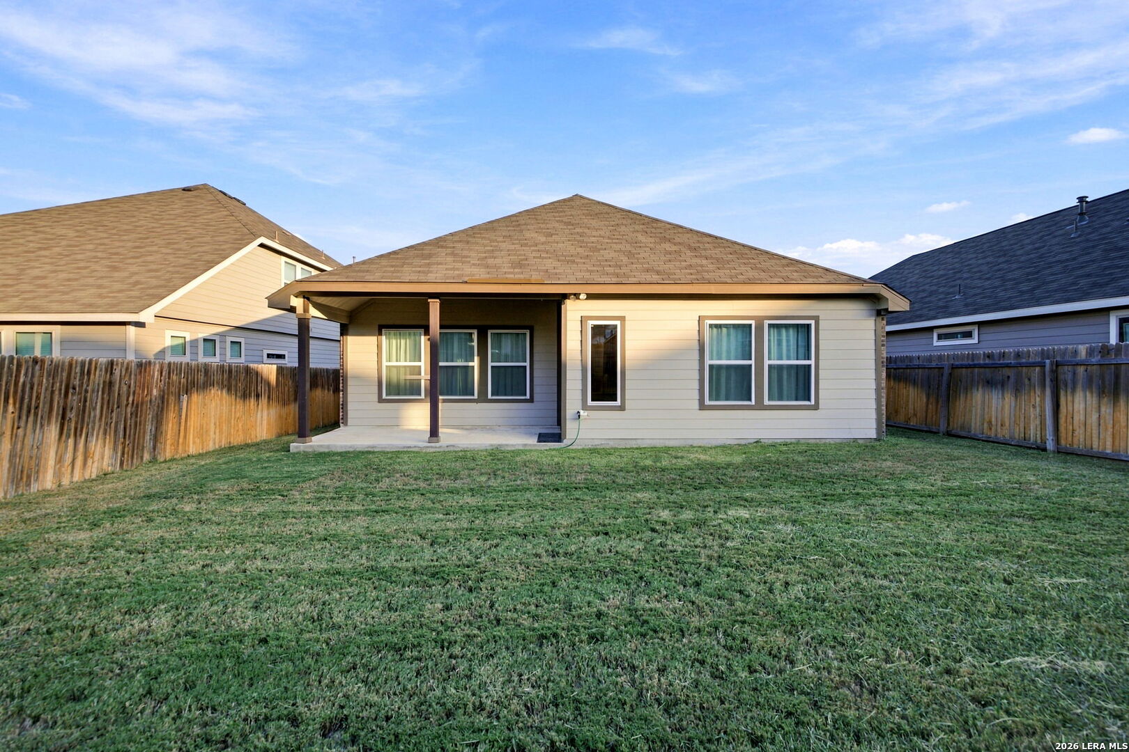 6615 Hoffman Plain San Antonio TX 78252