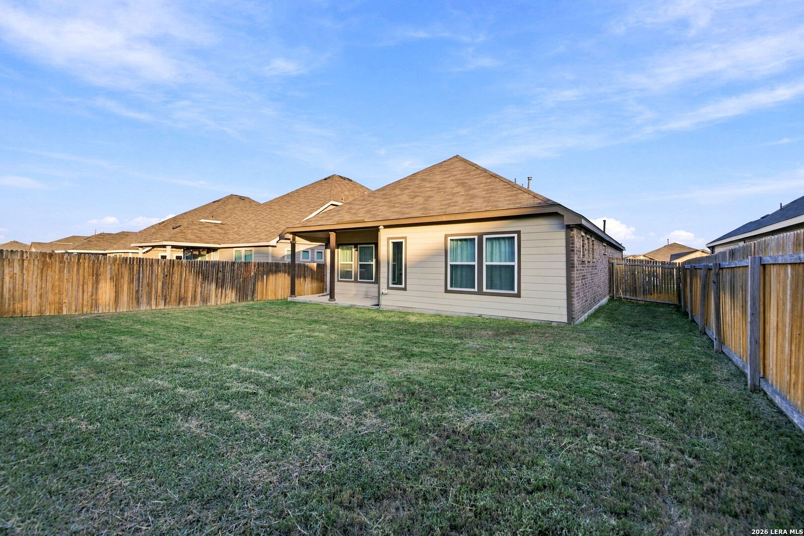 6615 Hoffman Plain San Antonio TX 78252
