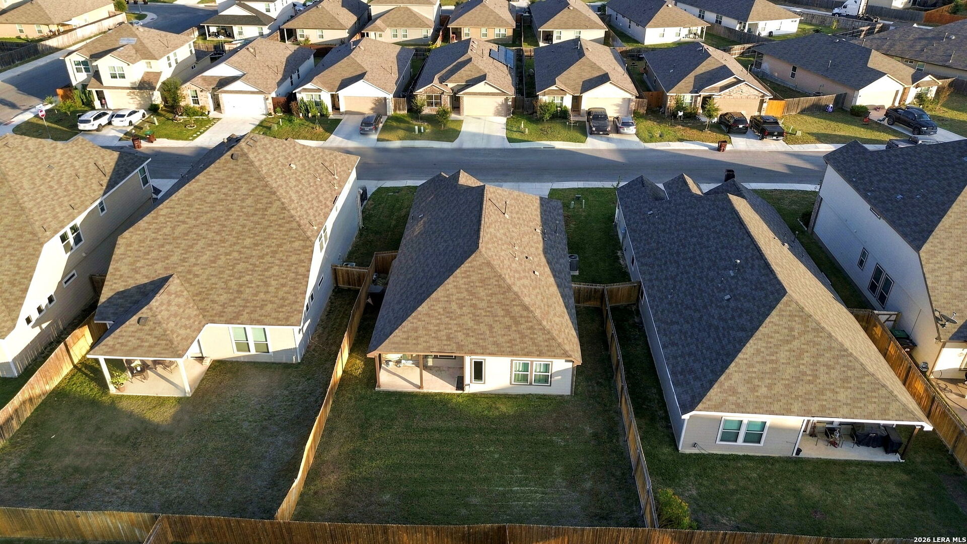6615 Hoffman Plain San Antonio TX 78252