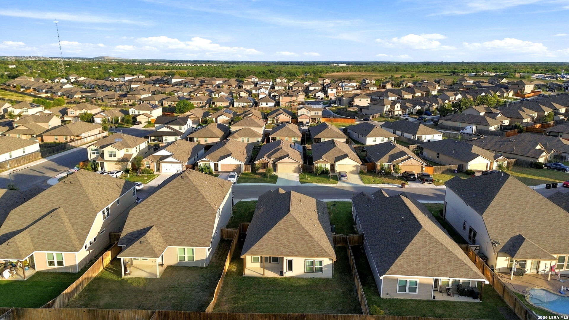 6615 Hoffman Plain San Antonio TX 78252