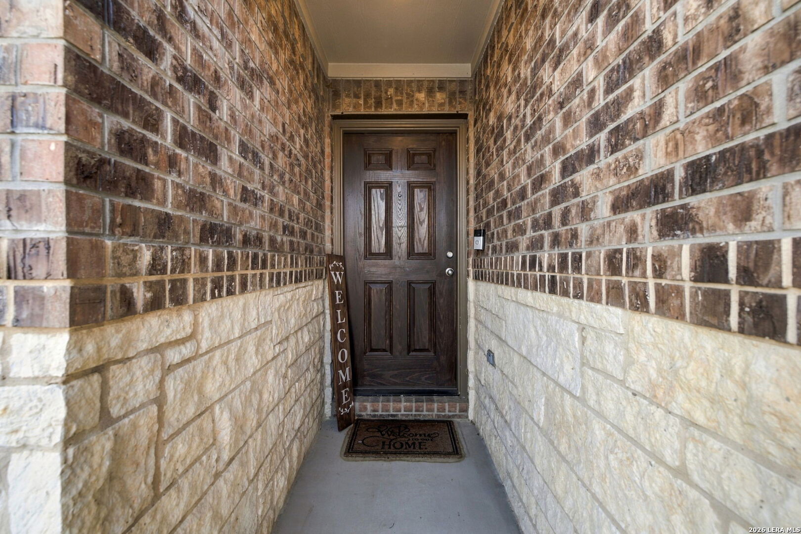 6615 Hoffman Plain San Antonio TX 78252