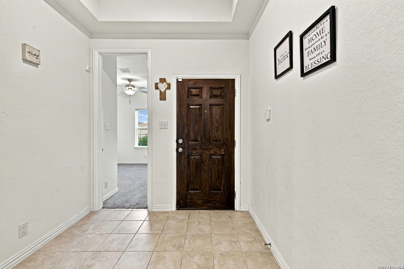 6615 Hoffman Plain San Antonio TX 78252