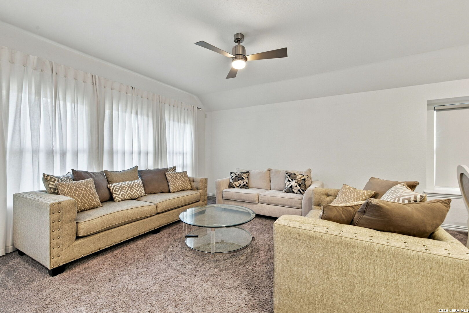 6615 Hoffman Plain San Antonio TX 78252