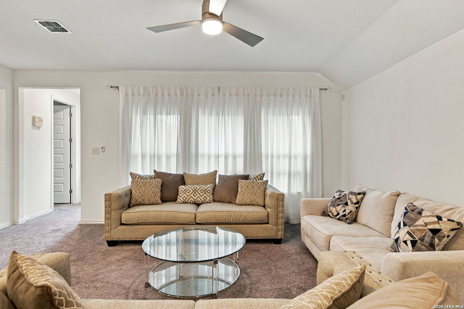6615 Hoffman Plain San Antonio TX 78252