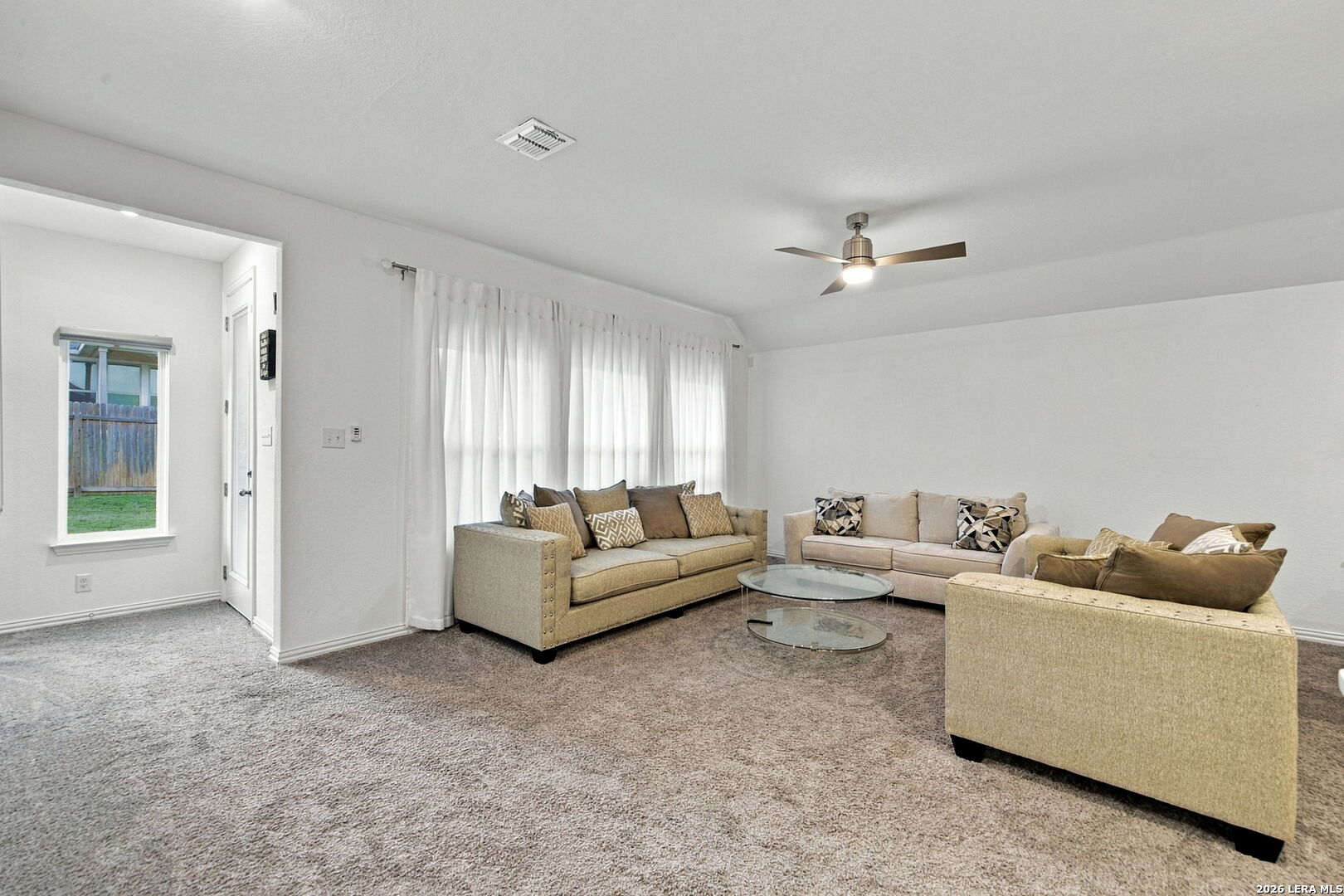 6615 Hoffman Plain San Antonio TX 78252