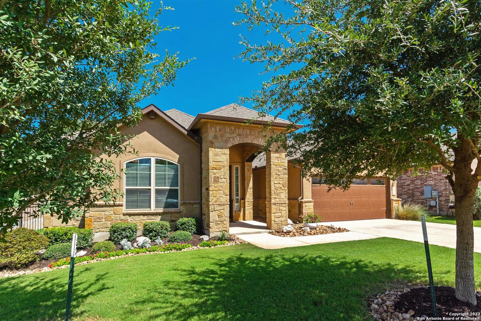 231 Bamberger Avenue New Braunfels TX 78132